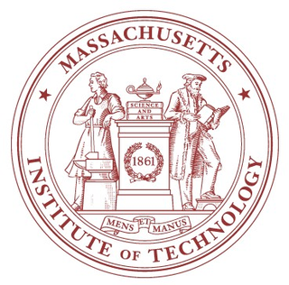 Massachusetts Institute of Technology