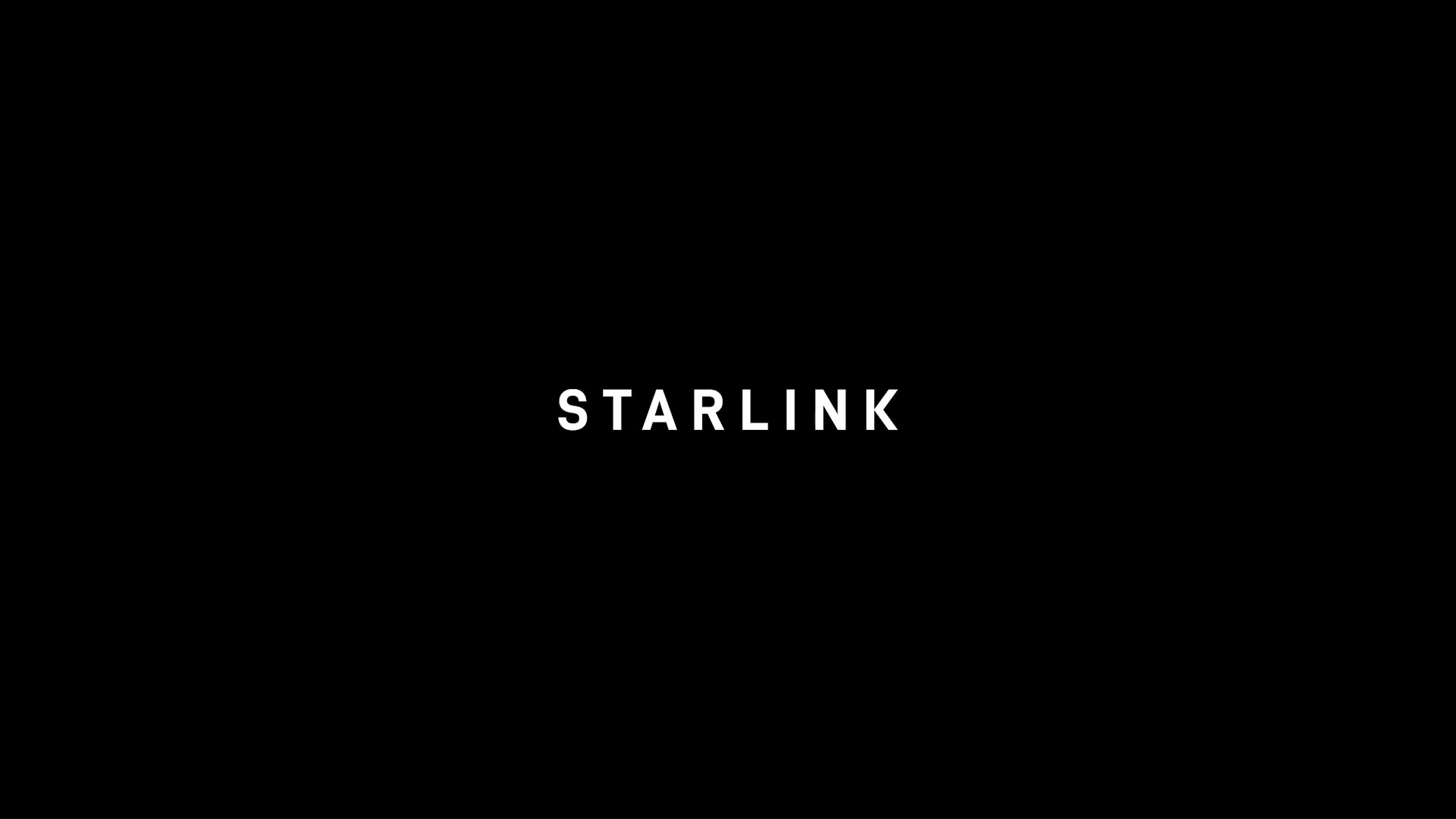 Starlink